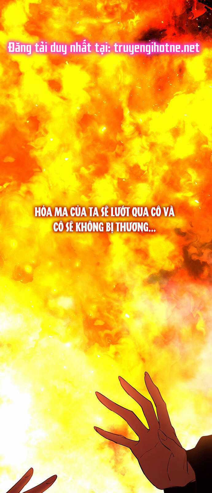 Thái Tử Myolyeong - Chapter 67.2 - Trang 44