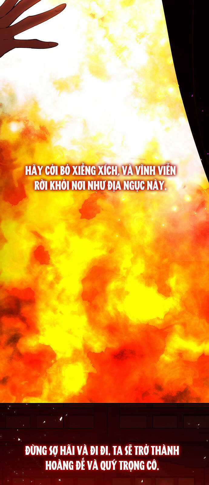 Thái Tử Myolyeong - Chapter 67.2 - Trang 45