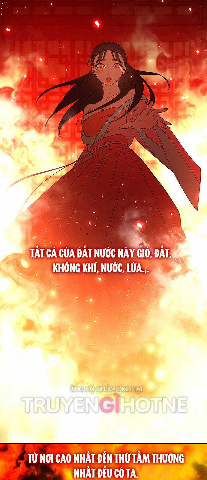 Thái Tử Myolyeong - Chapter 67.2 - Trang 46