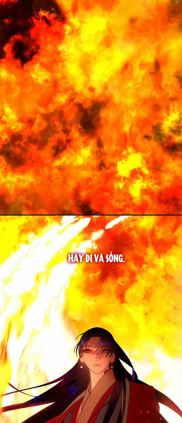 Thái Tử Myolyeong - Chapter 67.2 - Trang 47