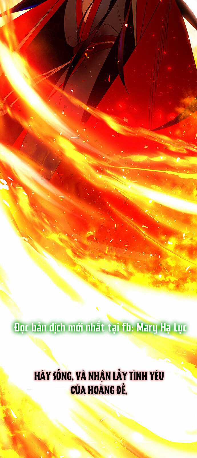 Thái Tử Myolyeong - Chapter 67.2 - Trang 48