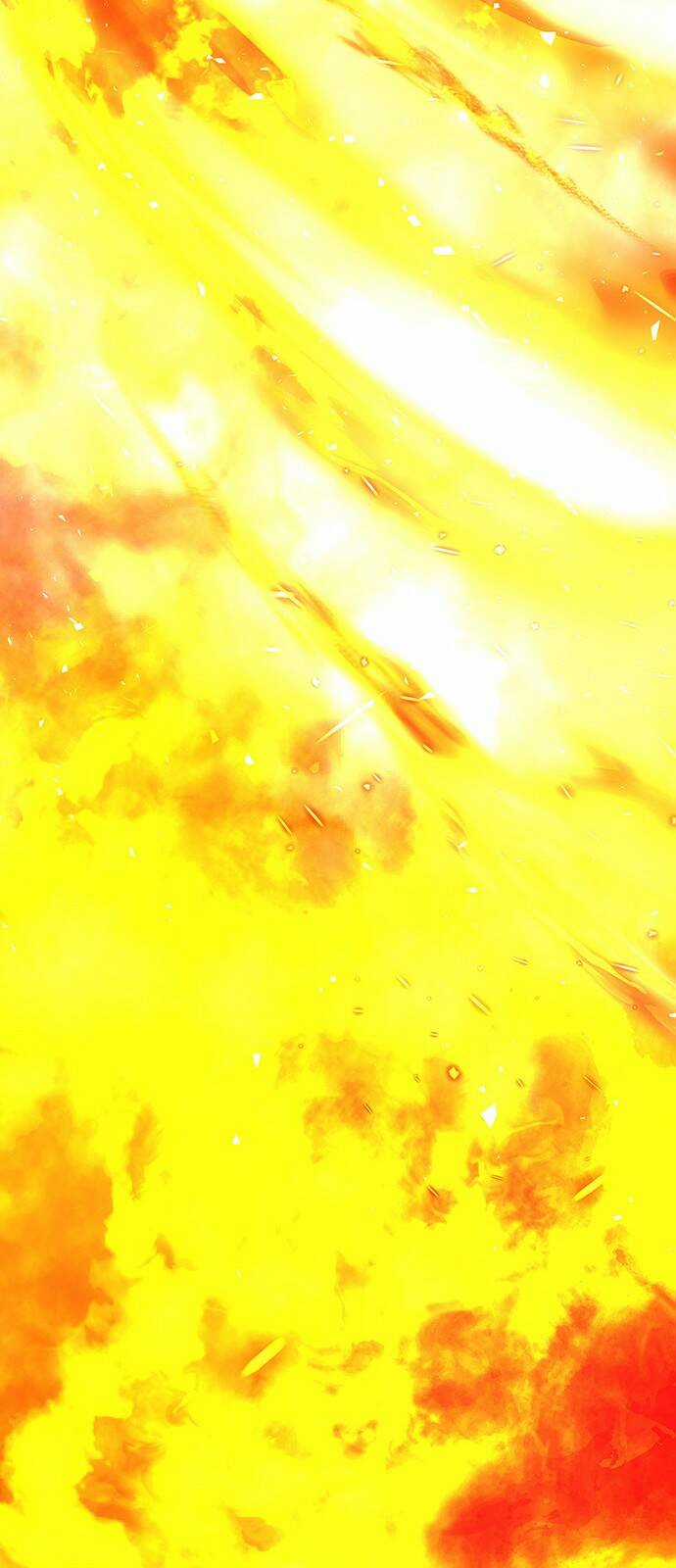 Thái Tử Myolyeong - Chapter 67.2 - Trang 49