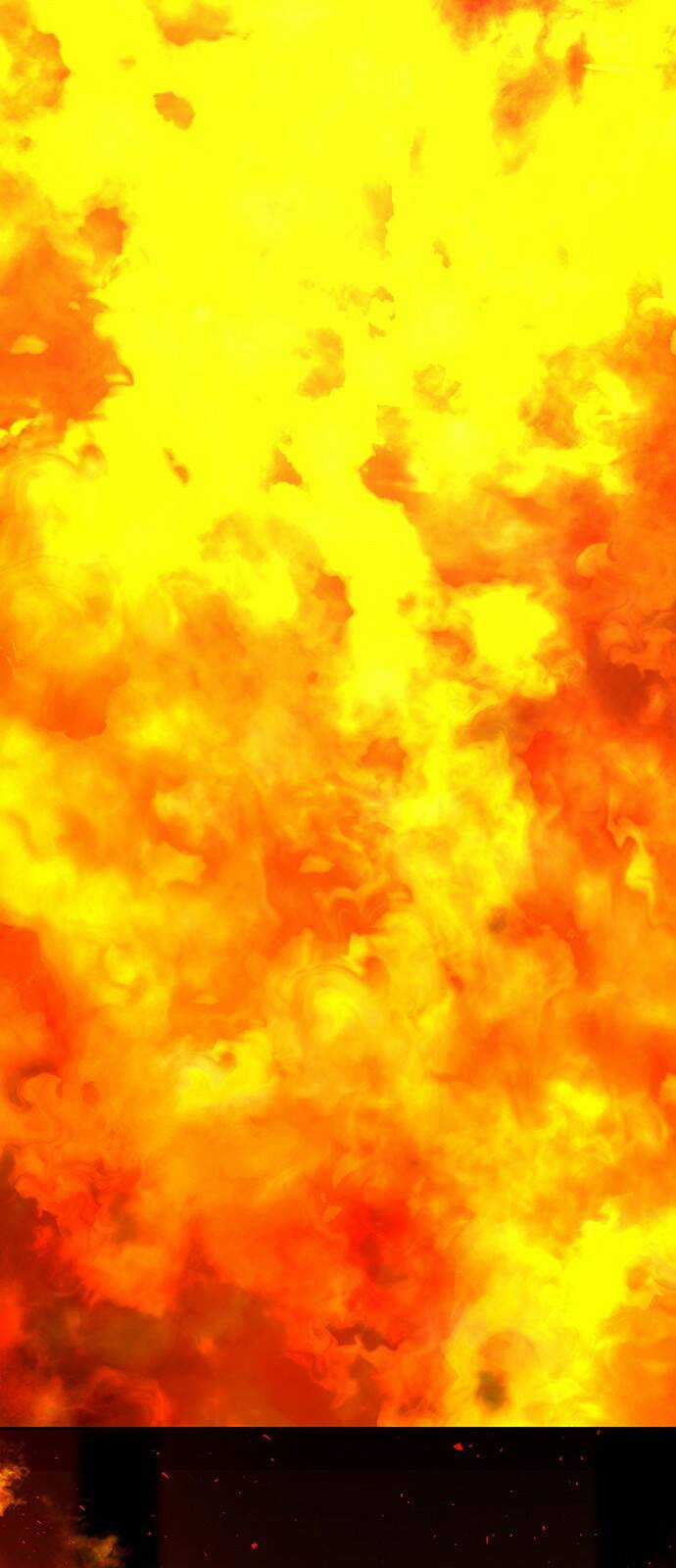 Thái Tử Myolyeong - Chapter 67.2 - Trang 50