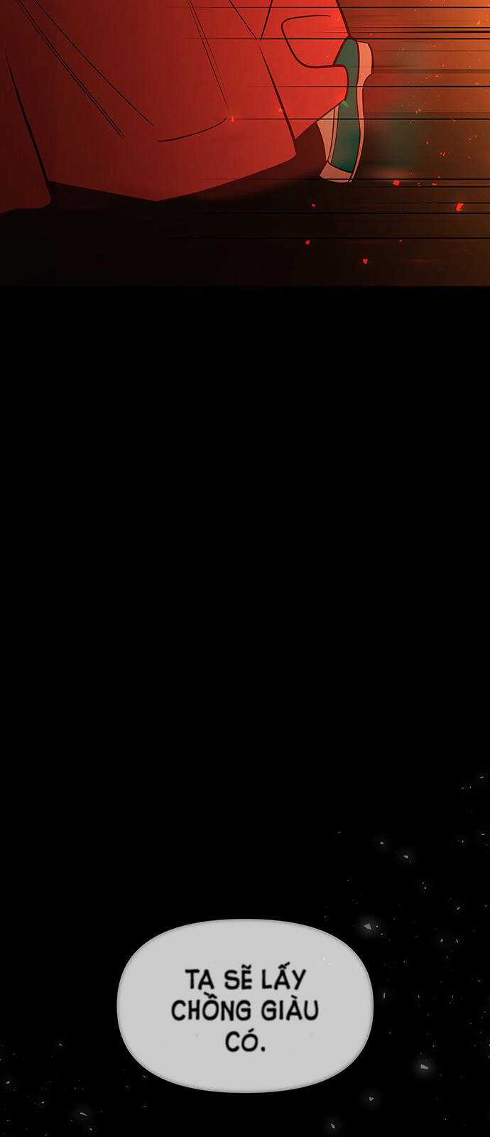 Thái Tử Myolyeong - Chapter 67.2 - Trang 6