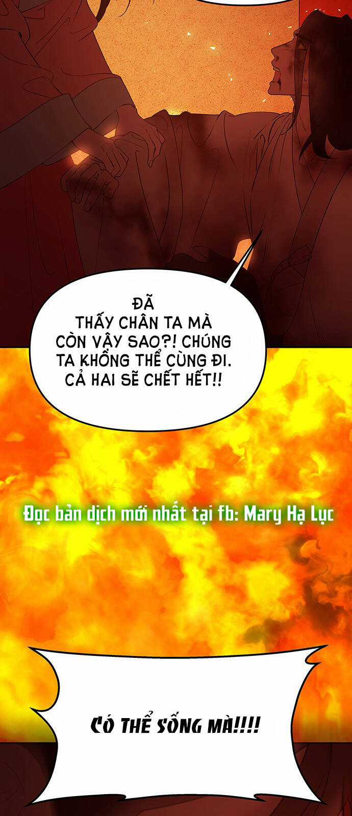 Thái Tử Myolyeong - Chapter 67.2 - Trang 53