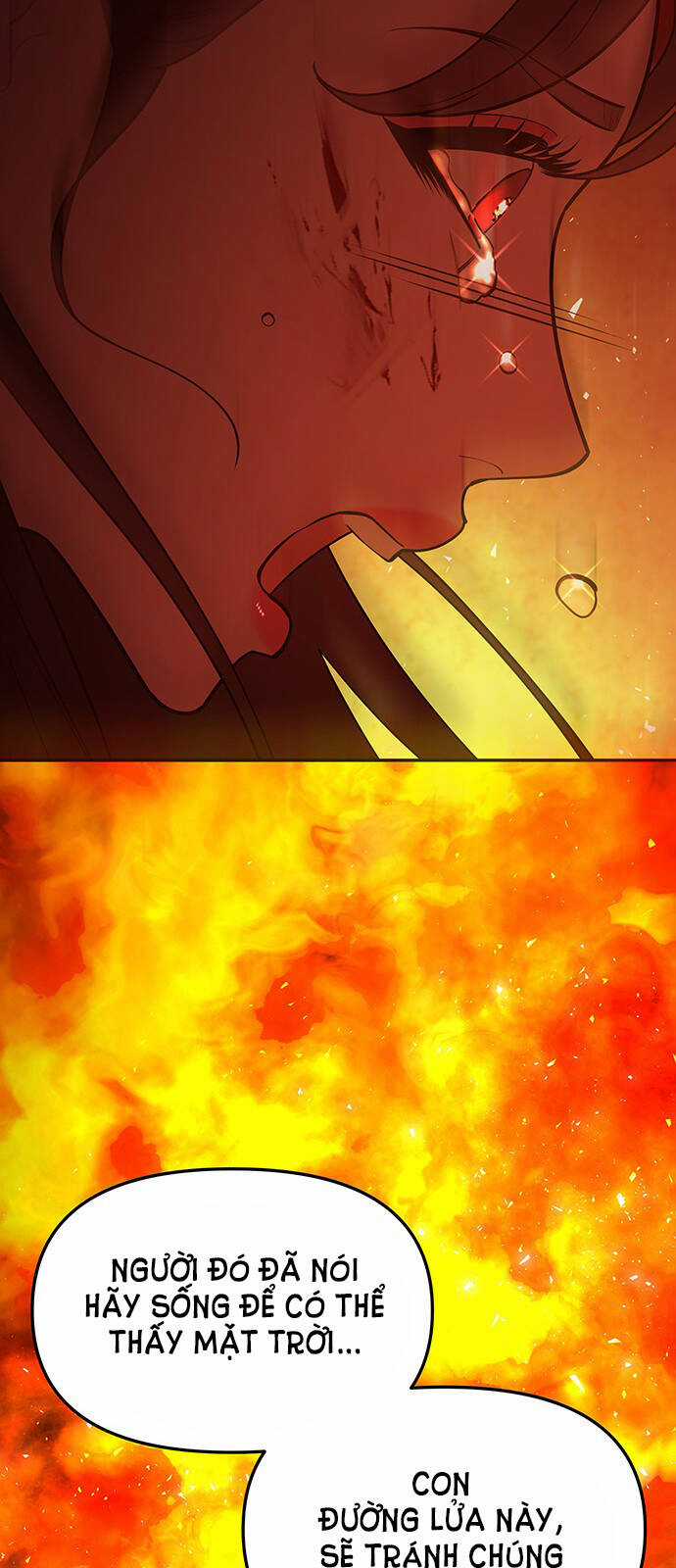 Thái Tử Myolyeong - Chapter 67.2 - Trang 54