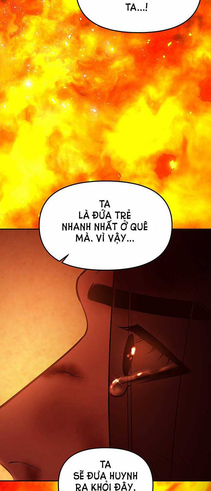 Thái Tử Myolyeong - Chapter 67.2 - Trang 55