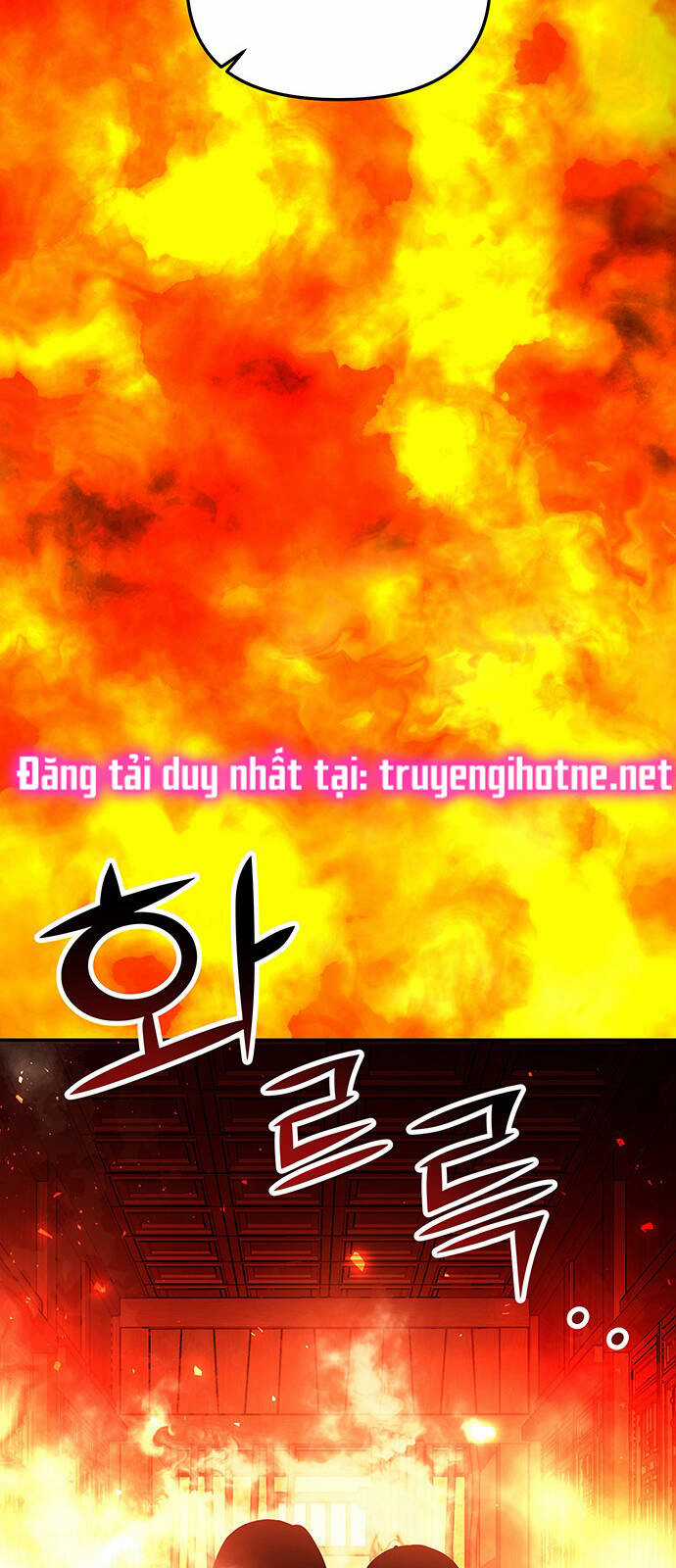 Thái Tử Myolyeong - Chapter 67.2 - Trang 56