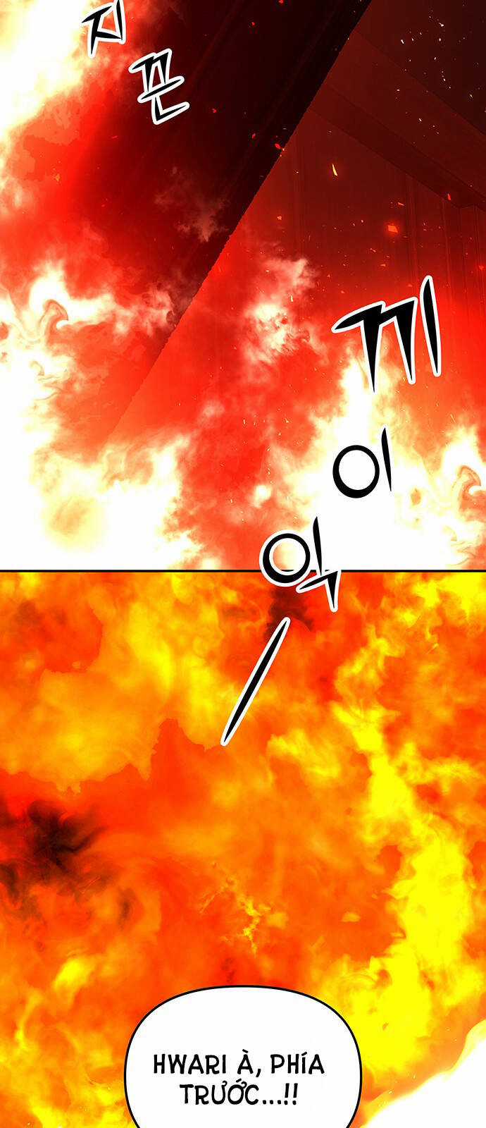 Thái Tử Myolyeong - Chapter 67.2 - Trang 58