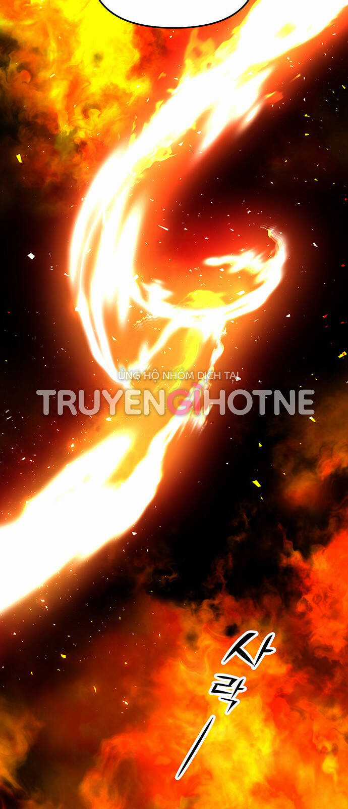 Thái Tử Myolyeong - Chapter 67.2 - Trang 59