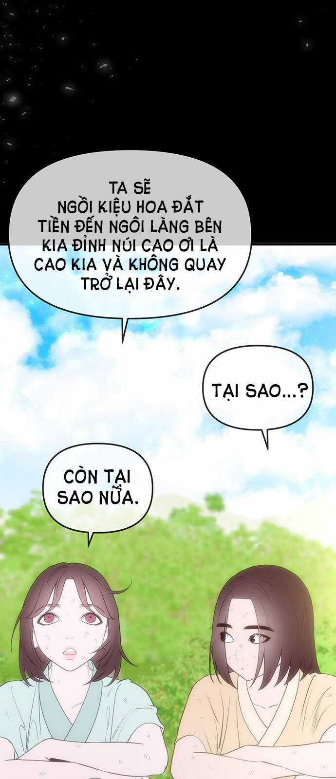 Thái Tử Myolyeong - Chapter 67.2 - Trang 7