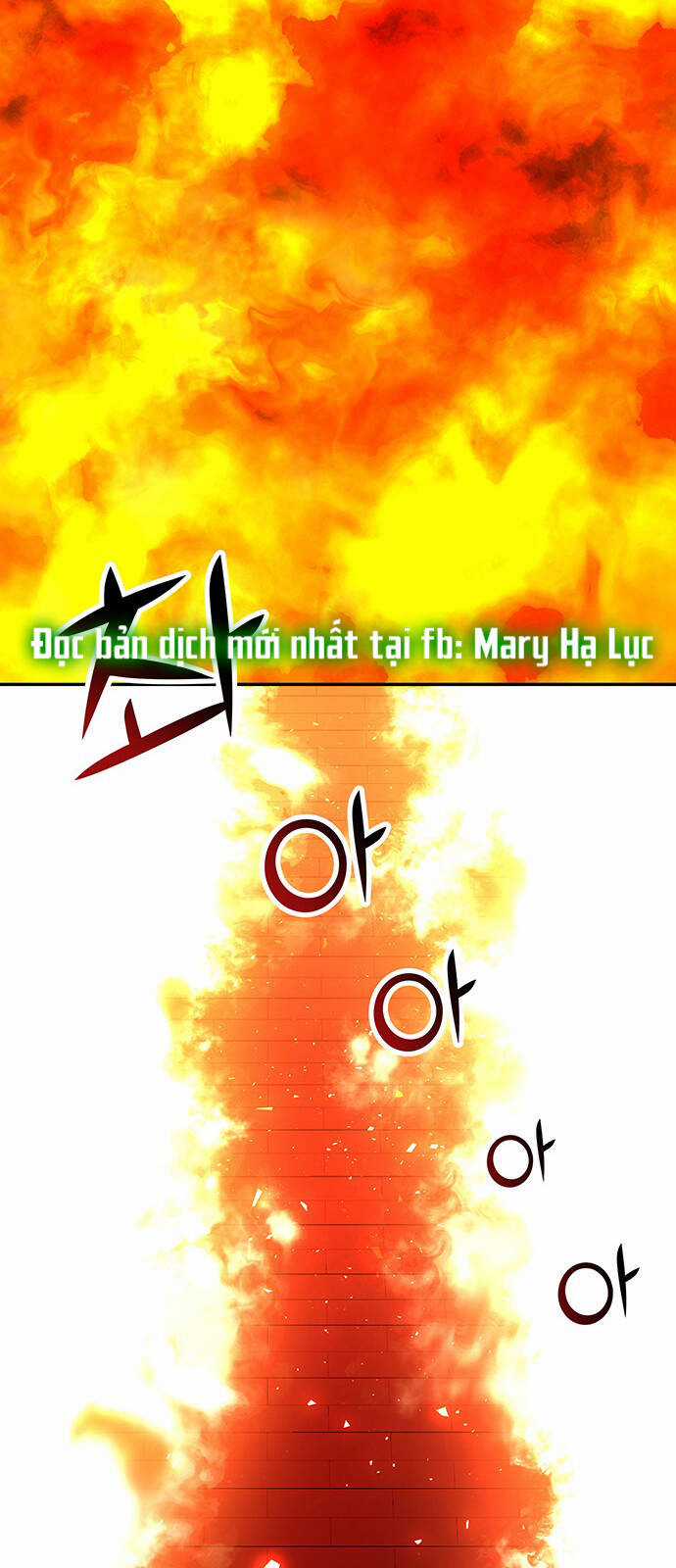 Thái Tử Myolyeong - Chapter 67.2 - Trang 61