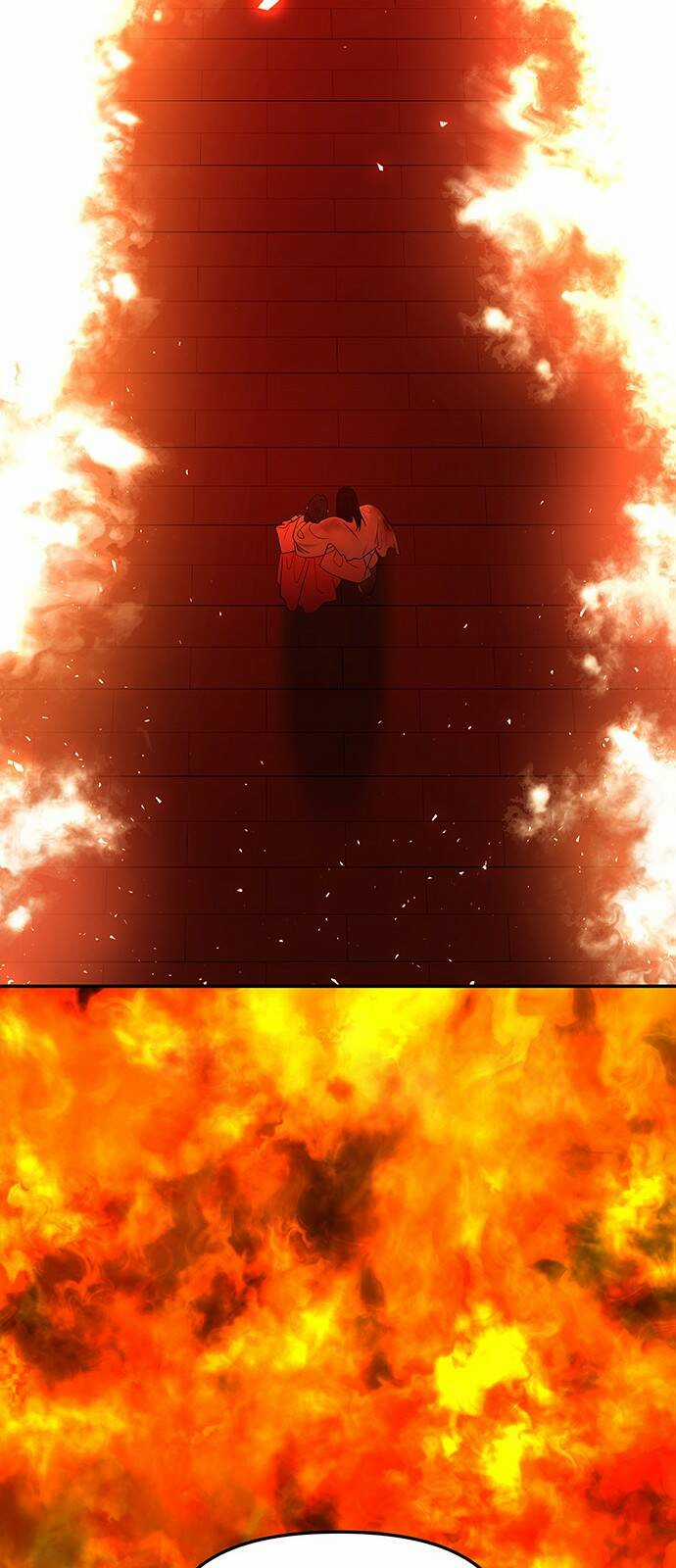 Thái Tử Myolyeong - Chapter 67.2 - Trang 62