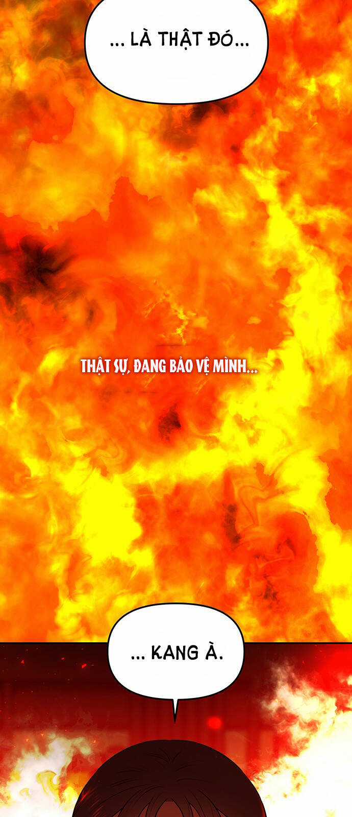 Thái Tử Myolyeong - Chapter 67.2 - Trang 63