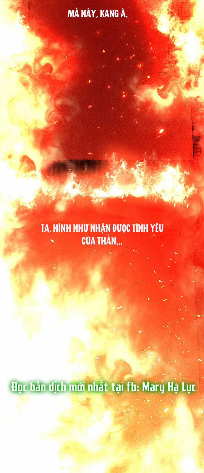 Thái Tử Myolyeong - Chapter 67.2 - Trang 66