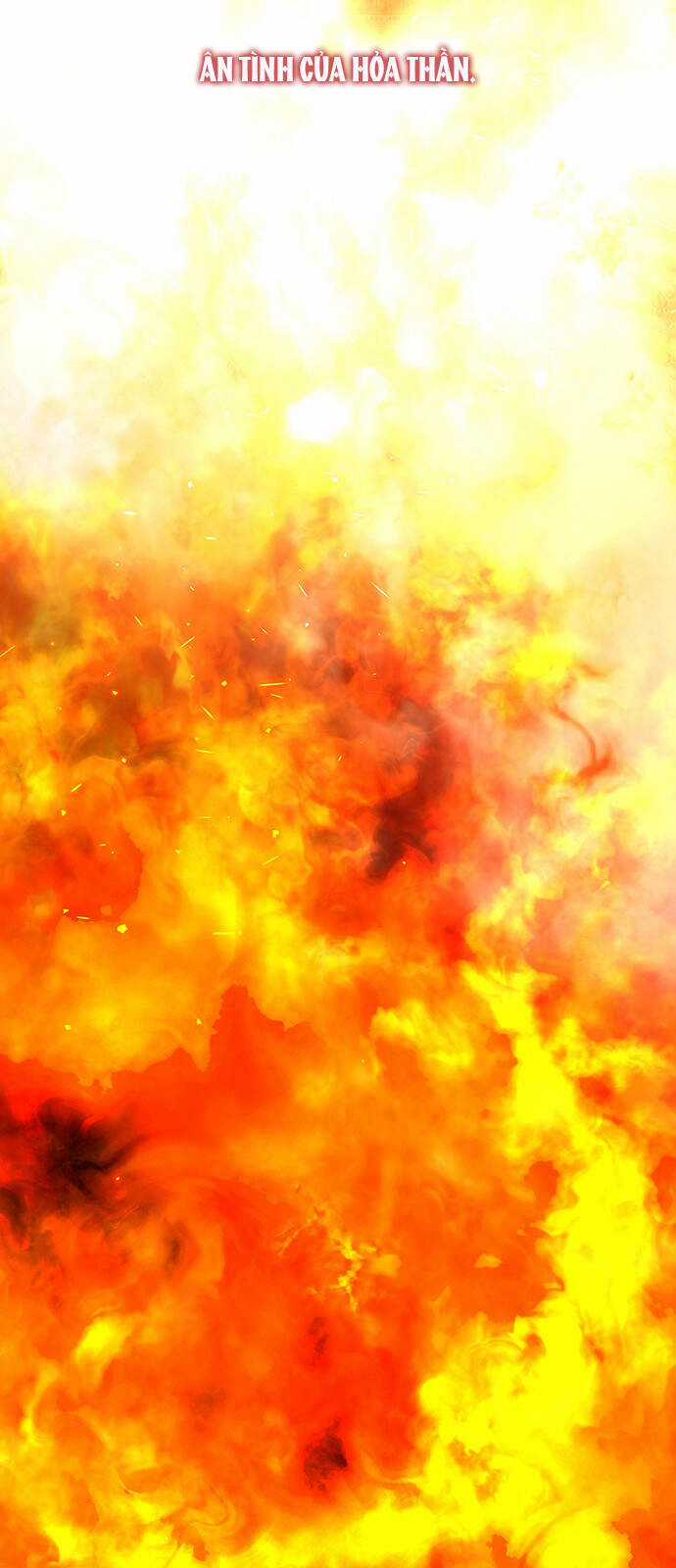 Thái Tử Myolyeong - Chapter 67.2 - Trang 67