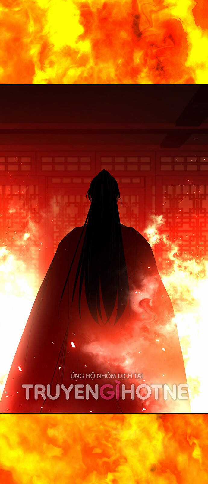 Thái Tử Myolyeong - Chapter 67.2 - Trang 68