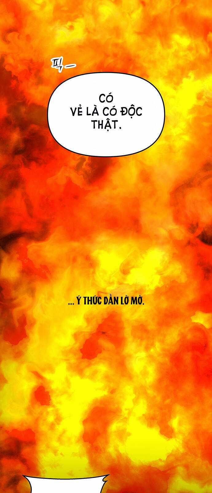 Thái Tử Myolyeong - Chapter 67.2 - Trang 69