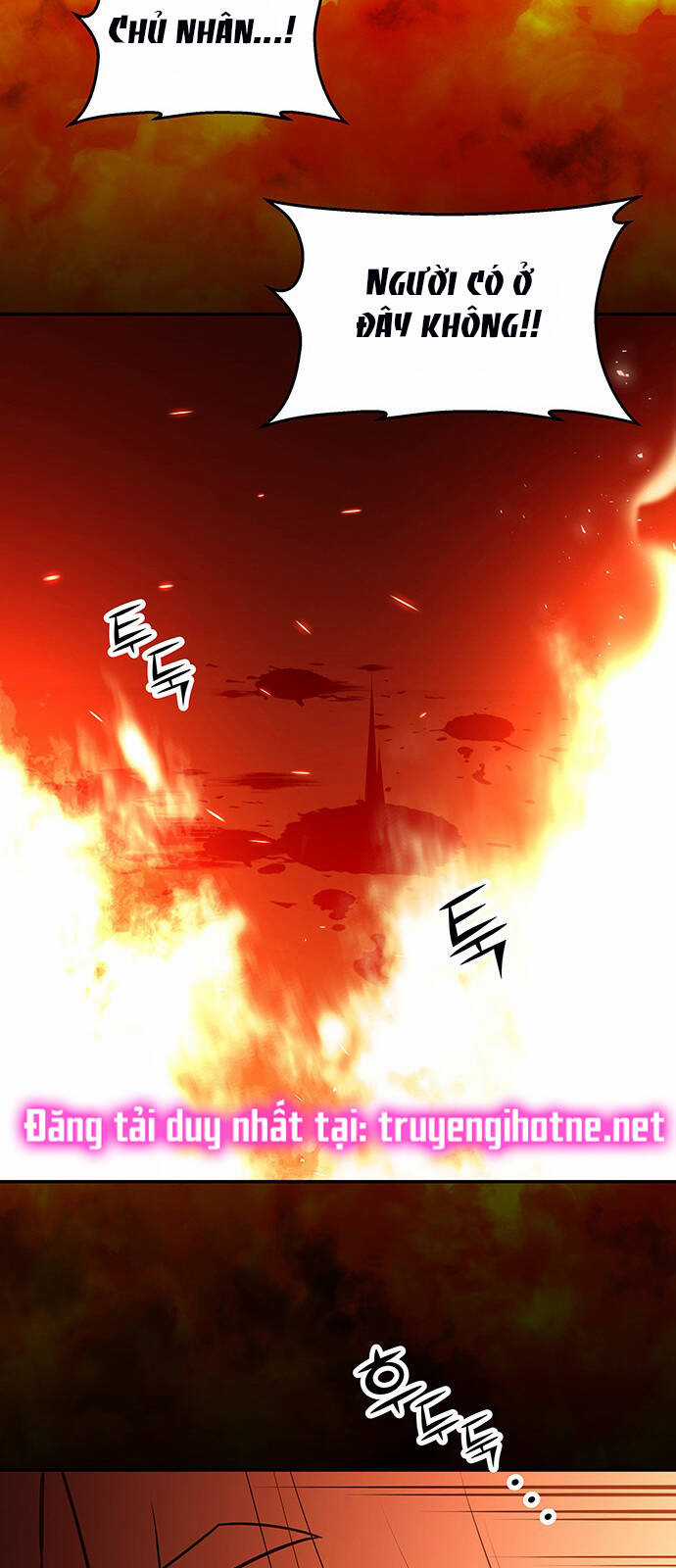 Thái Tử Myolyeong - Chapter 67.2 - Trang 70