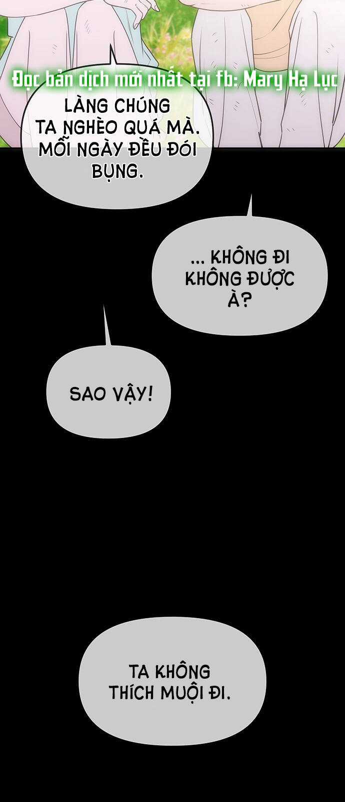 Thái Tử Myolyeong - Chapter 67.2 - Trang 8