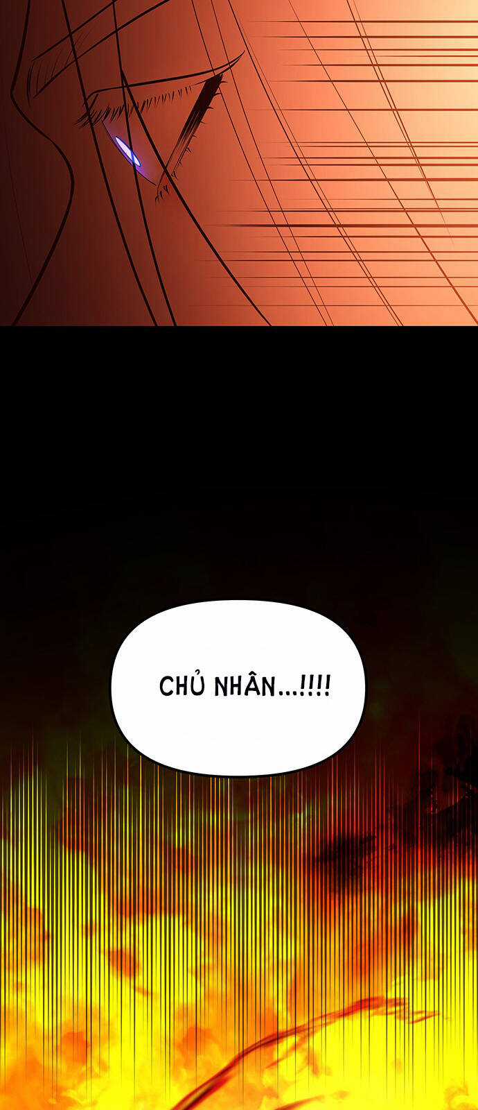 Thái Tử Myolyeong - Chapter 67.2 - Trang 71