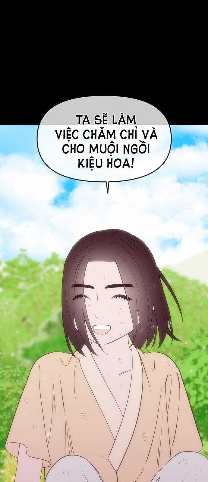 Thái Tử Myolyeong - Chapter 67.2 - Trang 9