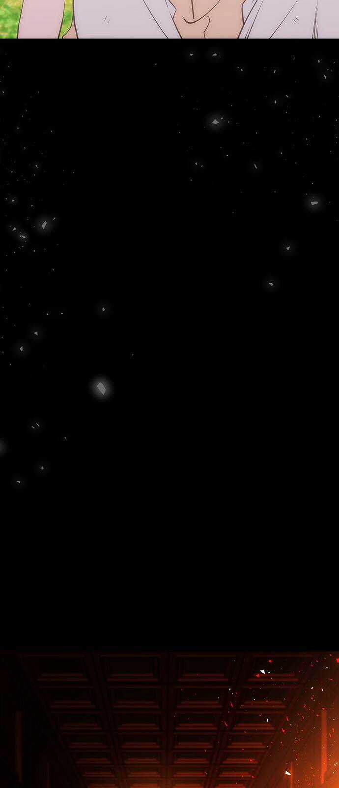 Thái Tử Myolyeong - Chapter 67.2 - Trang 10