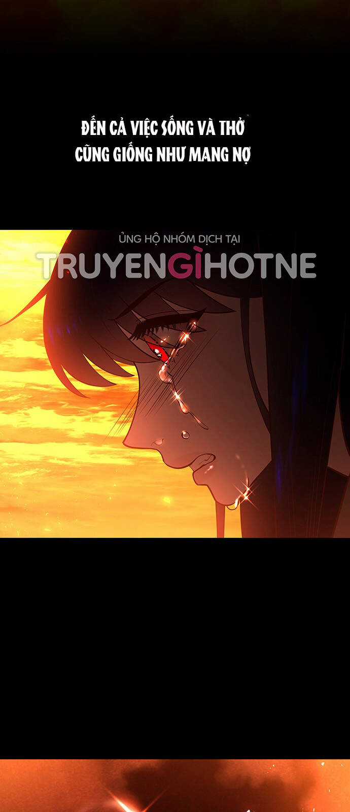 Thái Tử Myolyeong - Chapter 68.1 - Trang 11