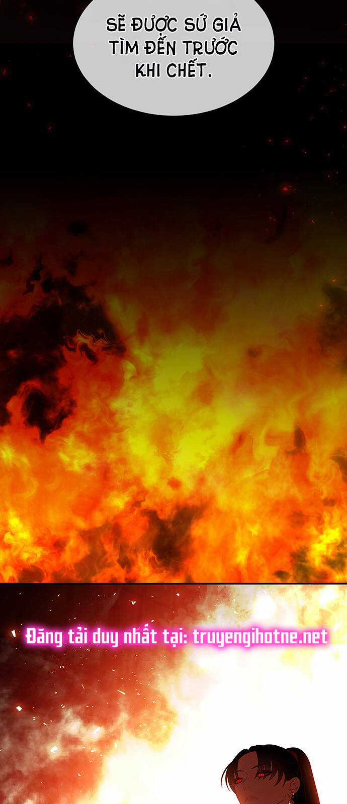 Thái Tử Myolyeong - Chapter 68.1 - Trang 20