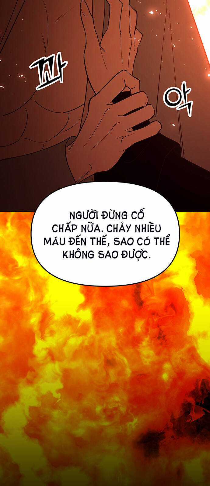 Thái Tử Myolyeong - Chapter 68.1 - Trang 3