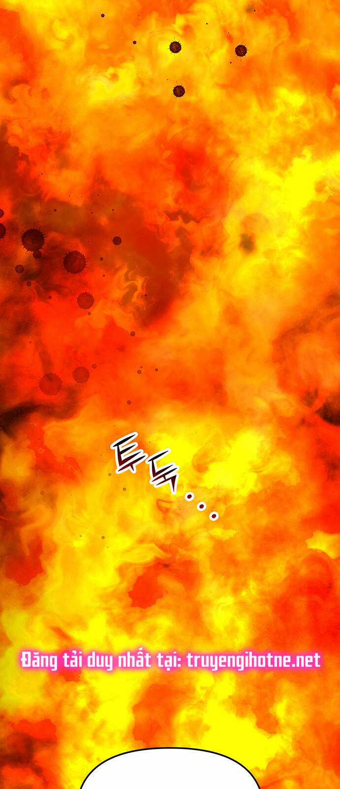 Thái Tử Myolyeong - Chapter 68.1 - Trang 33