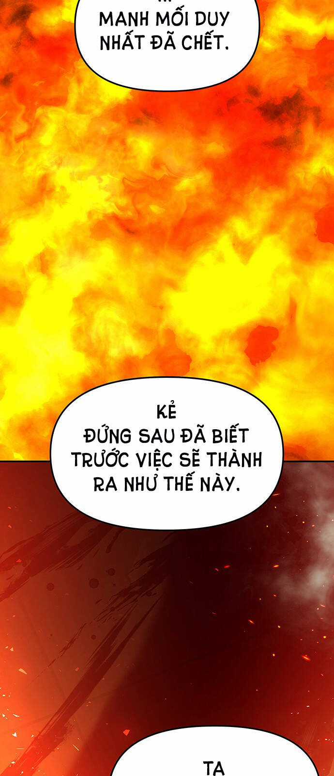 Thái Tử Myolyeong - Chapter 68.1 - Trang 34