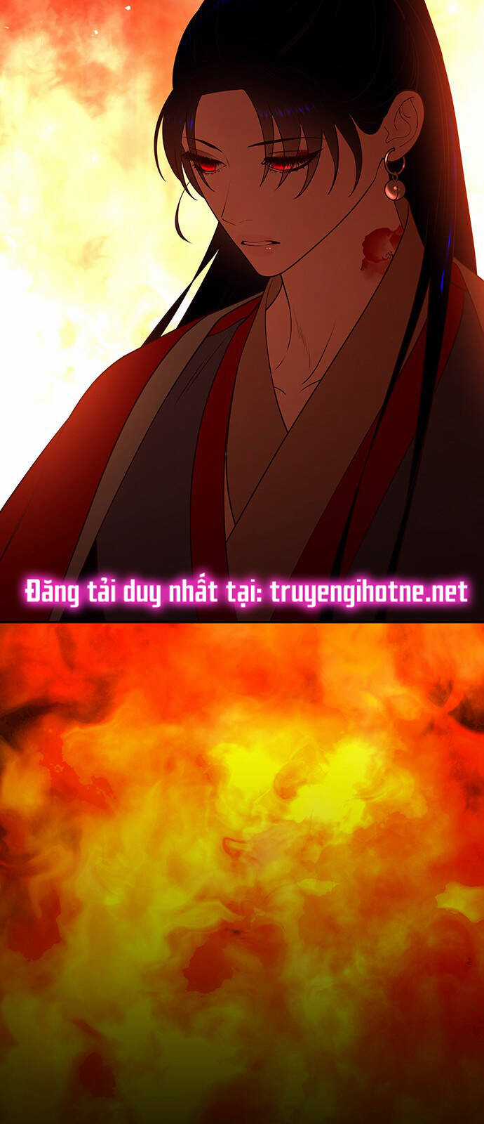 Thái Tử Myolyeong - Chapter 68.1 - Trang 39