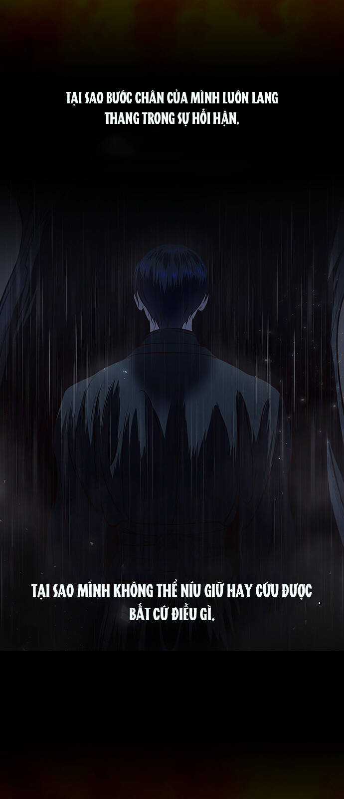 Thái Tử Myolyeong - Chapter 68.1 - Trang 40