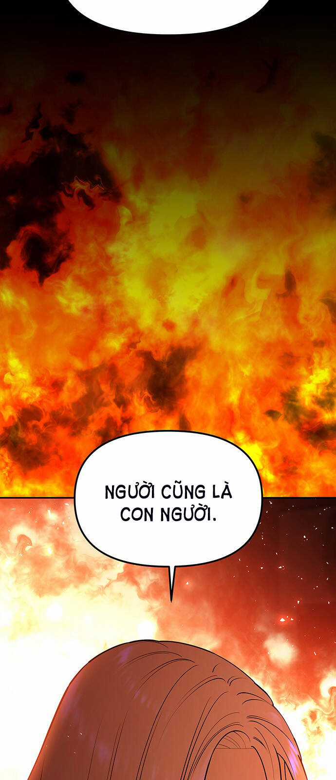 Thái Tử Myolyeong - Chapter 68.1 - Trang 5