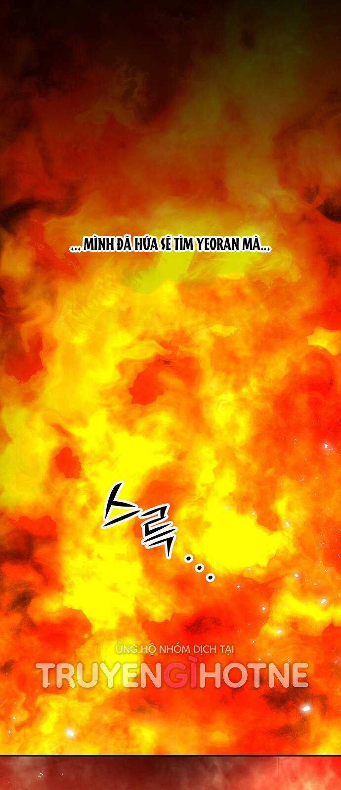 Thái Tử Myolyeong - Chapter 68.1 - Trang 41