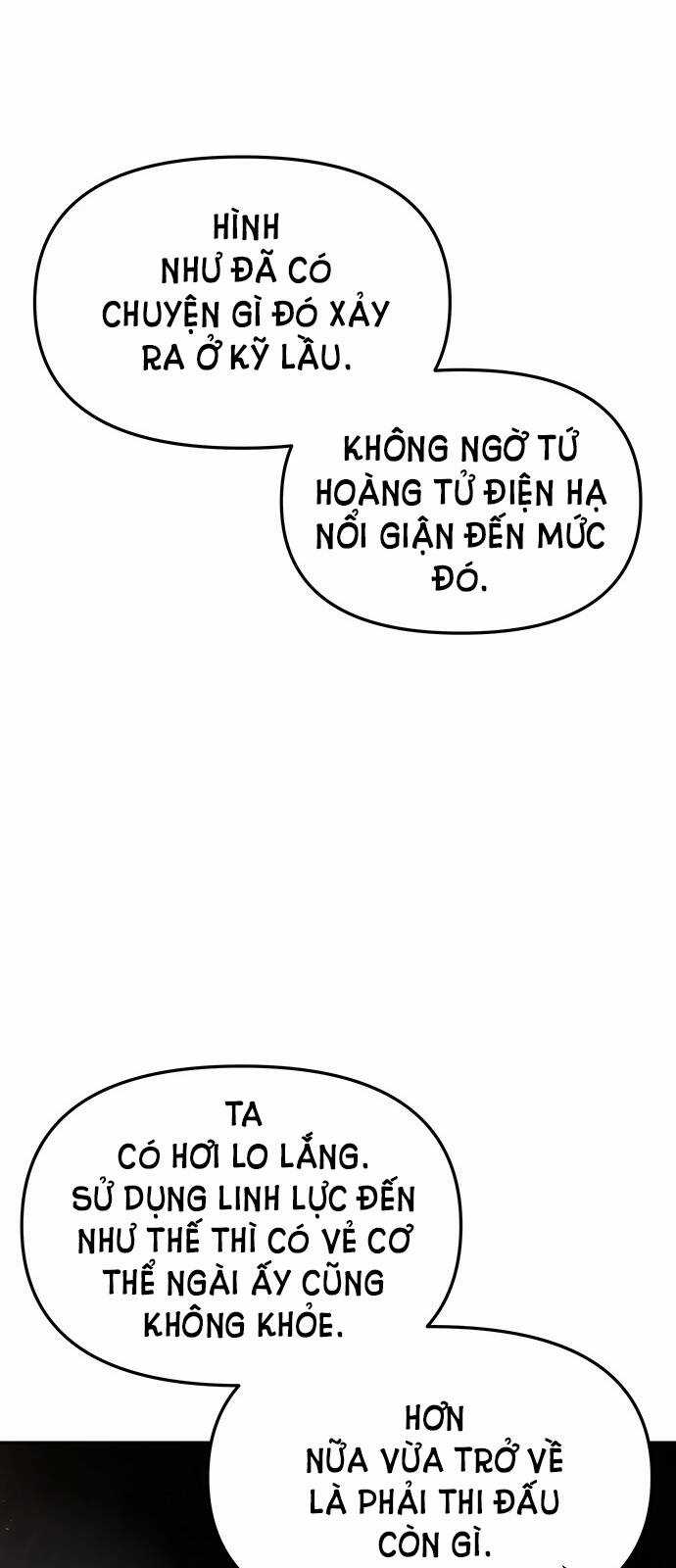 Thái Tử Myolyeong - Chapter 68.1 - Trang 46