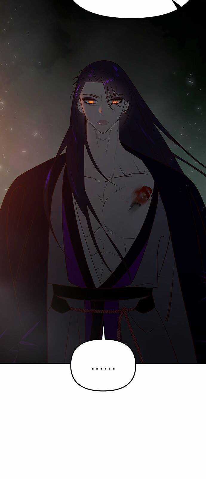 Thái Tử Myolyeong - Chapter 68.1 - Trang 47