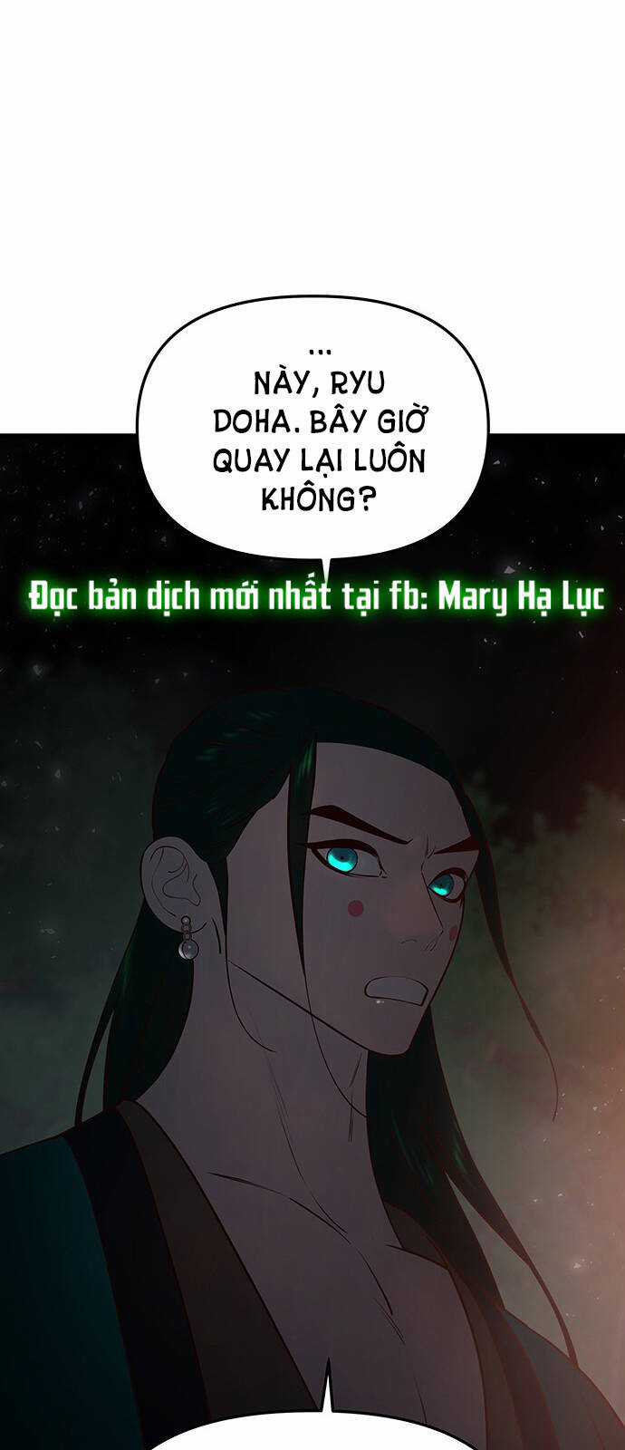 Thái Tử Myolyeong - Chapter 68.1 - Trang 48