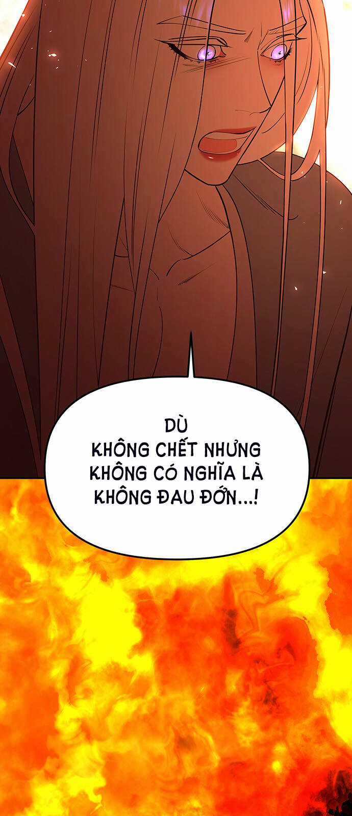 Thái Tử Myolyeong - Chapter 68.1 - Trang 6