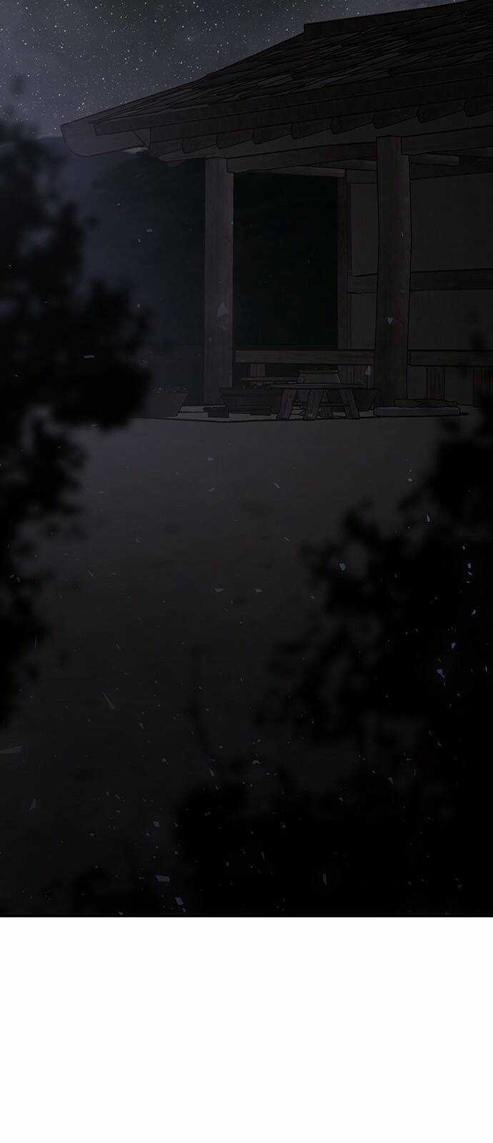 Thái Tử Myolyeong - Chapter 68.1 - Trang 53