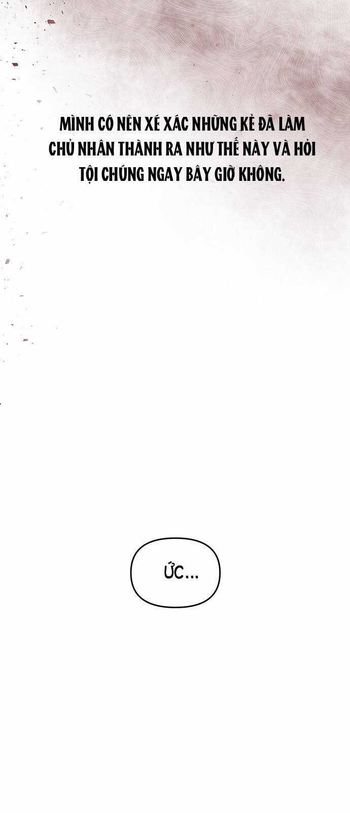 Thái Tử Myolyeong - Chapter 68.1 - Trang 59