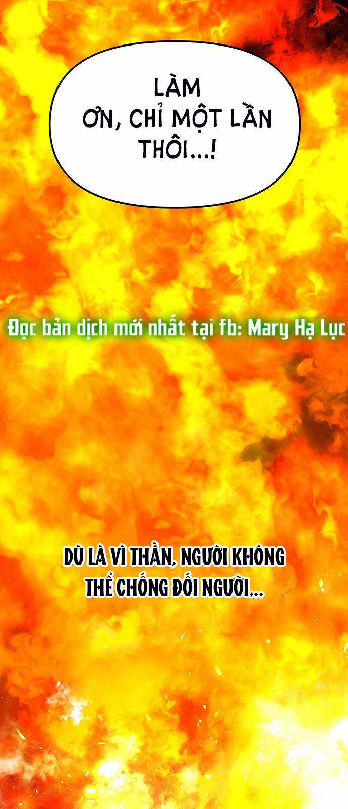 Thái Tử Myolyeong - Chapter 68.1 - Trang 7