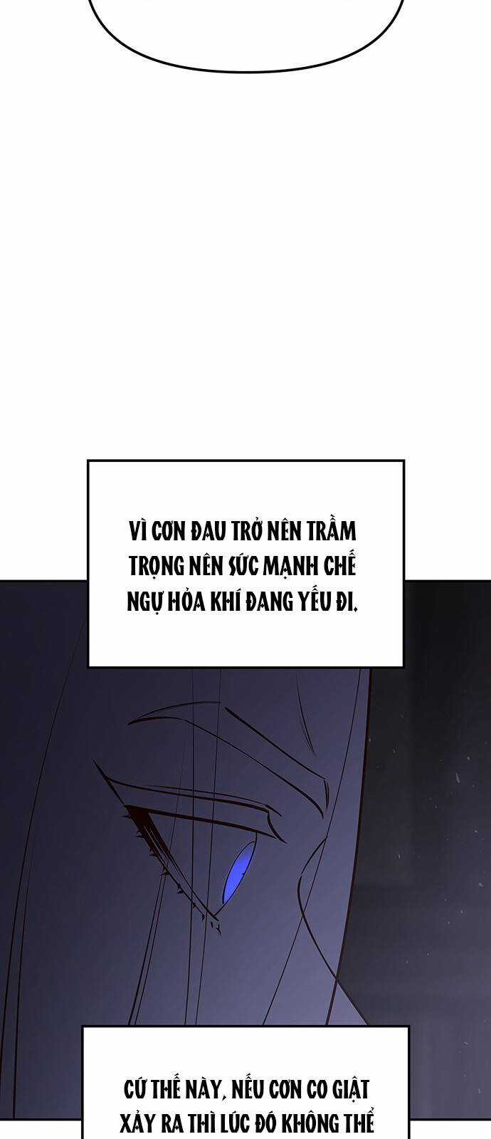 Thái Tử Myolyeong - Chapter 68.1 - Trang 61