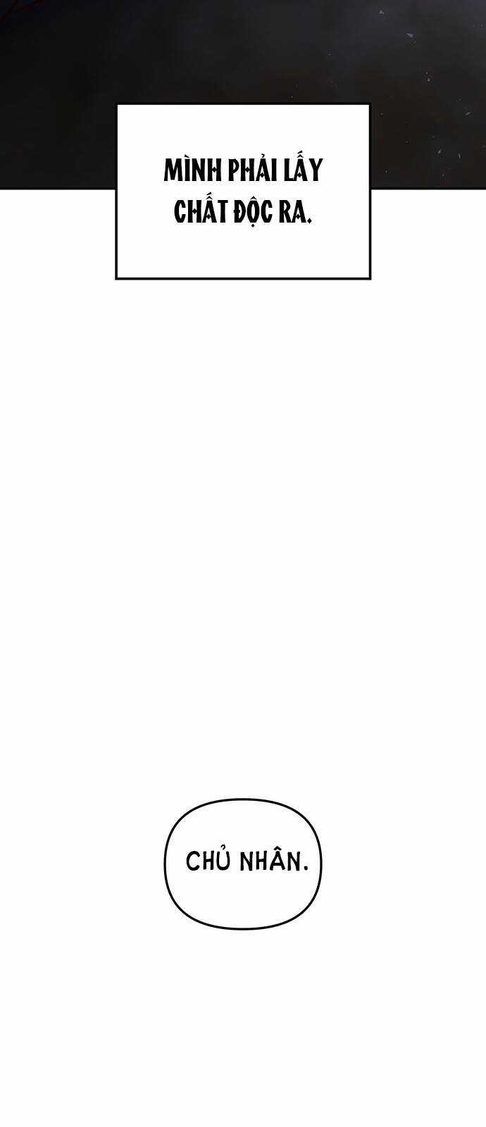 Thái Tử Myolyeong - Chapter 68.1 - Trang 63