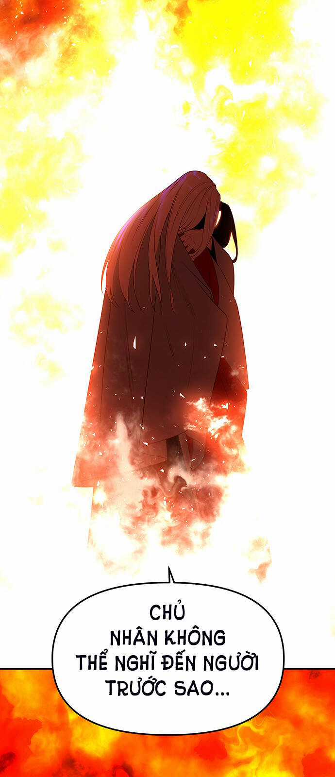 Thái Tử Myolyeong - Chapter 68.1 - Trang 8