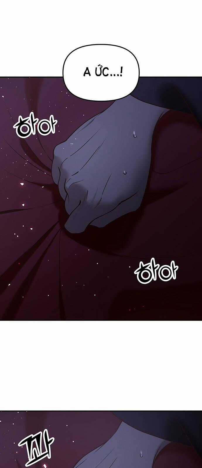 Thái Tử Myolyeong - Chapter 68.2 - Trang 1