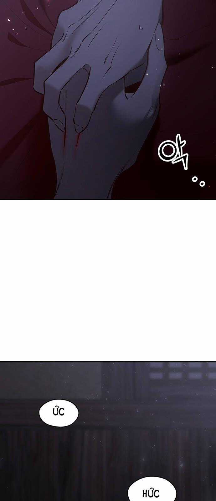 Thái Tử Myolyeong - Chapter 68.2 - Trang 2