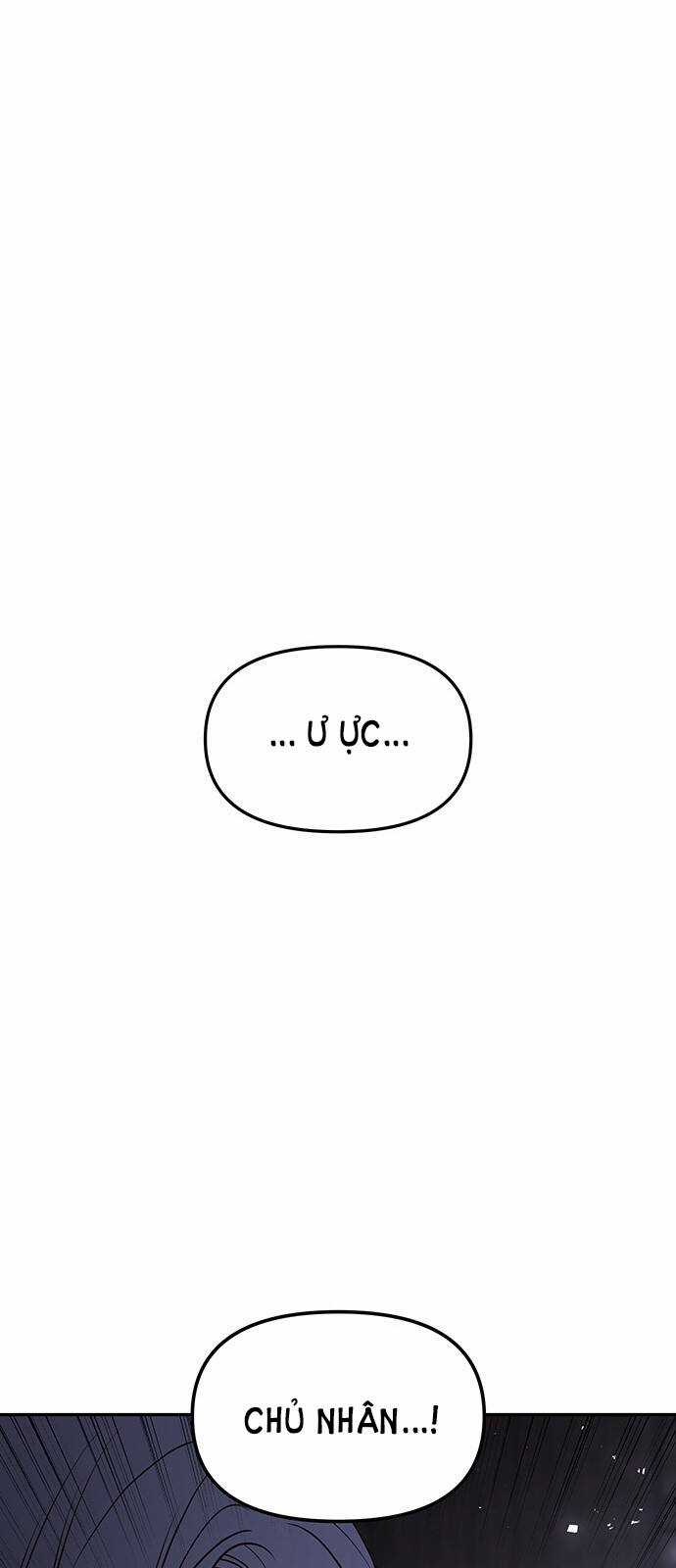 Thái Tử Myolyeong - Chapter 68.2 - Trang 13