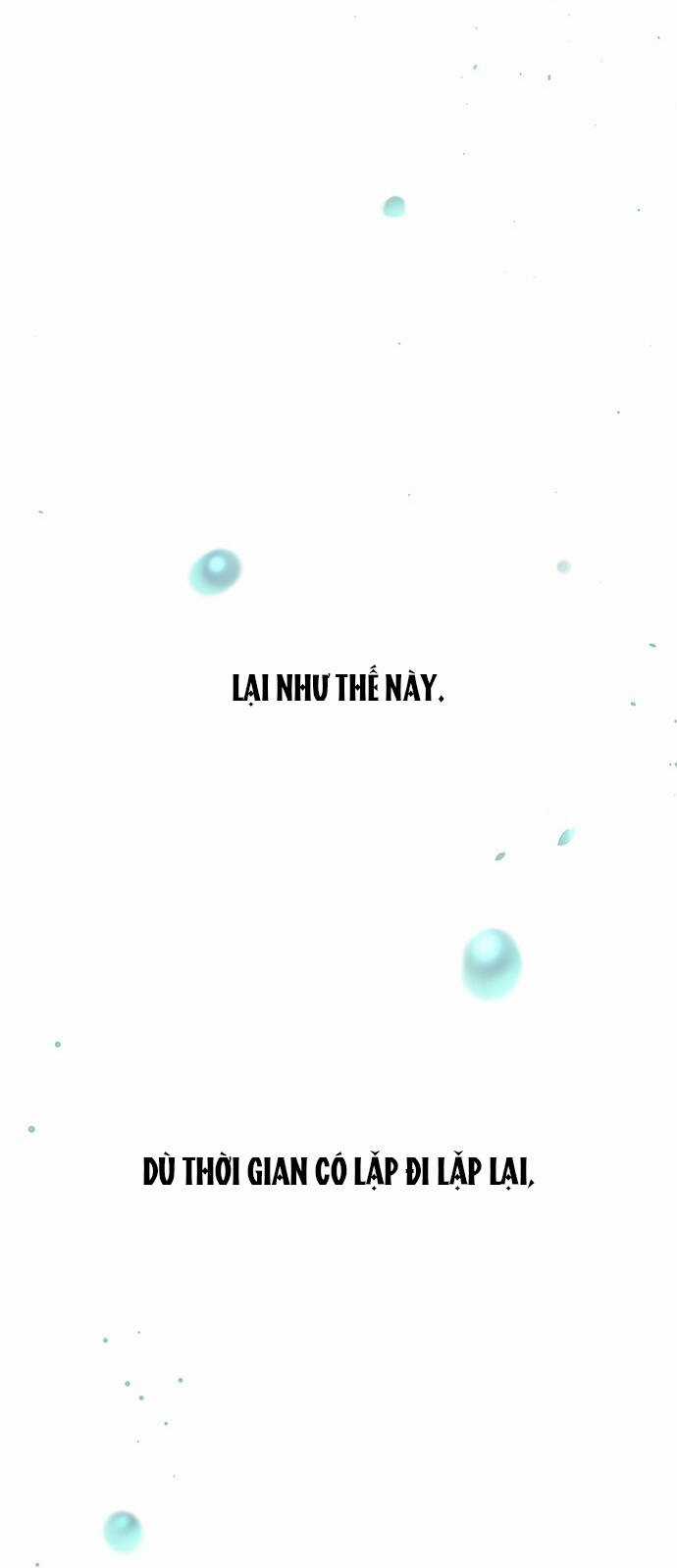 Thái Tử Myolyeong - Chapter 68.2 - Trang 15